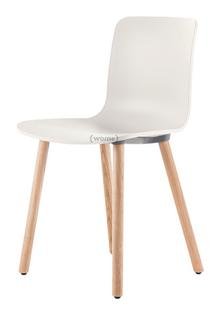 HAL RE Wood