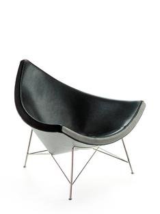 Details Vitra Coconut Chair Miniature Coconut Chair Miniature