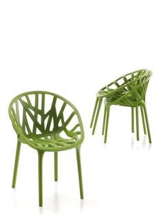 Details Vitra Vegetal Miniature (3er Set) Vegetal Miniature (3er Set)