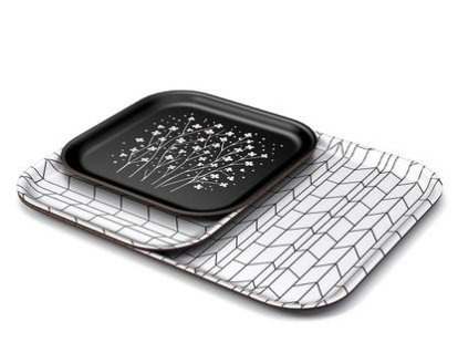 Girard Classic Trays