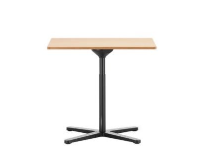 Super Fold Table