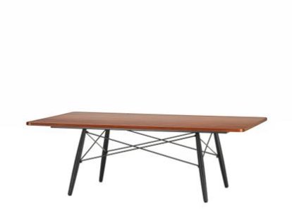 Eames Coffee Table