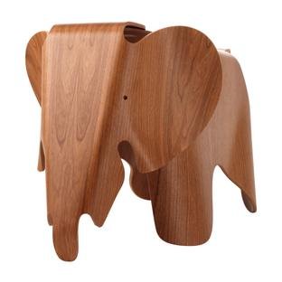 Details Vitra Eames Elephant Plywood Eames Elephant Plywood