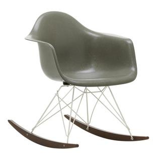 Details Vitra Eames Fiberglass Armchair RAR Eames Fiberglass Armchair RAR