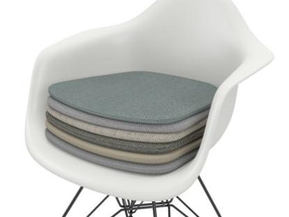 Soft Seats