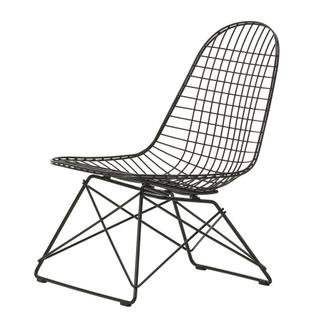 Wire Chair LKR