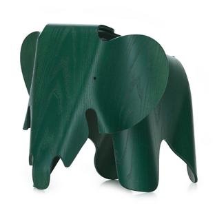 Details Vitra Eames Elephant Special Collection Eames Elephant Special Collection