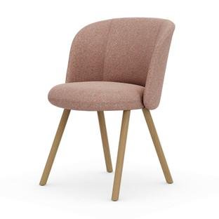 Mikado Side Chair