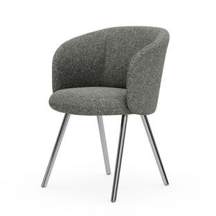 Mikado Armchair