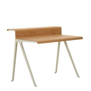 Details Vitra Courier Schreibtisch Courier Schreibtisch