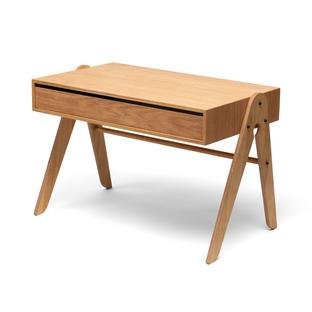 Details We Do Wood Geo's Table Kinderschreibtisch Geo's Table Kinderschreibtisch