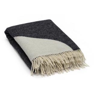 Details smow smow × Klekks Wolldecke, Edition 1 smow × Klekks Wolldecke, Edition 1