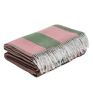 Details smow smow × Klekks Wolldecke, Edition 2 smow × Klekks Wolldecke, Edition 2
