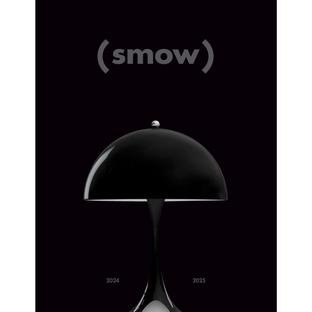 smow Katalog 2024/25