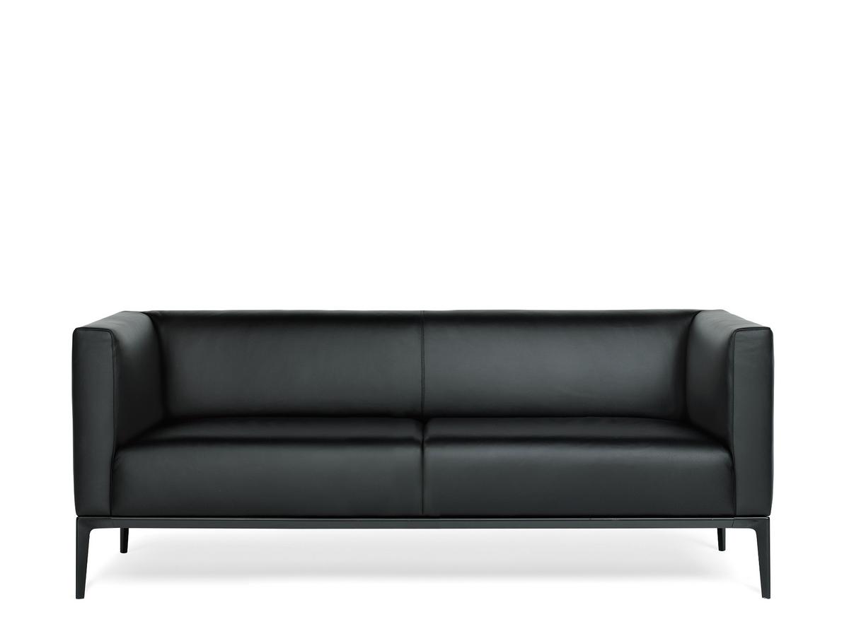 jaan sofa 780