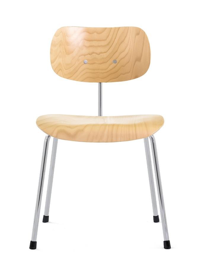 Wilde Spieth Se 68 Von Egon Eiermann 1950 Designermobel Von Smow De