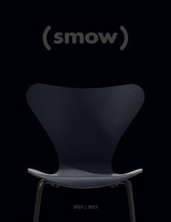 smow Katalog 2022/23 