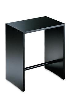 Hocker Sgabillo 